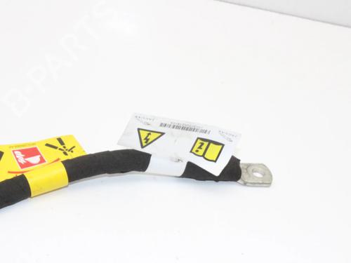 Cable JAGUAR I-PACE (X590) EV400 AWD | BP39768730E12 - Image 4