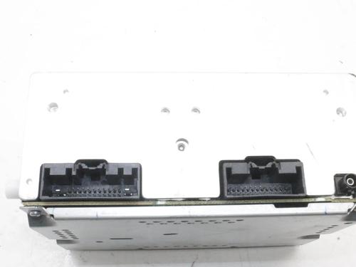 Electronic module FORD ECOSPORT 1.0 EcoBoost | BP39799424M83 - Image 5