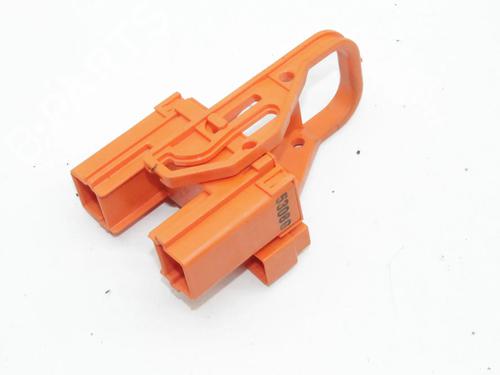 Electronic sensor LEXUS IS III (_E3_) 300h (AVE30_, AVE30R) | BP39839274M84 - Image 4