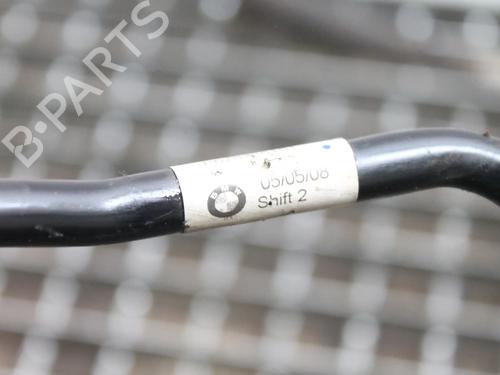 Pipe BMW X5 (E70) 3.0 sd | BP39874527M125 - Image 4