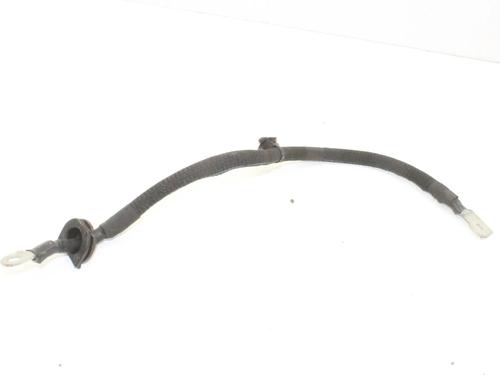 ledningsnet-opel-combo-box-bodympv-k9-2018-39775588 main image