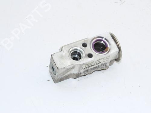 Electronic sensor VW PASSAT CC B6 (357) 2.0 TDI | BP39847236M84 - Image 2