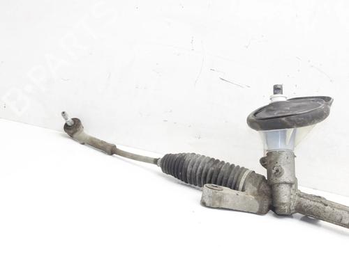 Steering rack FORD FIESTA VII (HJ, HF) 1.0 EcoBoost | BP39842444M22 - Image 4