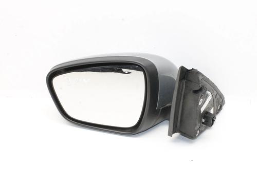Retrovisor esquerdo Retrovisor esquerdo FORD KUGA III (DFK) 2.5 FHEV (190 hp) 39865696 39865696