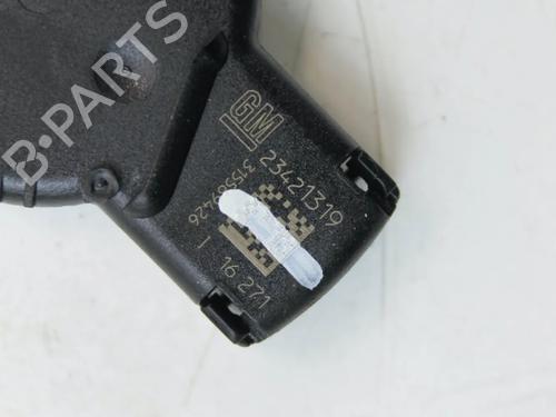 Electronic sensor OPEL ASTRA K (B16) 1.4 (68) | BP39767489M84 - Image 4