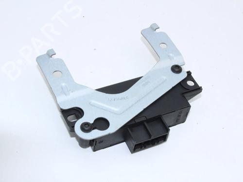 Control unit NISSAN LEAF (ZE1) Electric | BP39851998M11 - Image 2