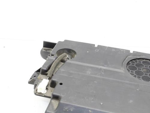 Electronic module HONDA CR-V IV (RM_) 1.6 i-DTEC 4WD (RE6) | BP39810417M83 - Image 2