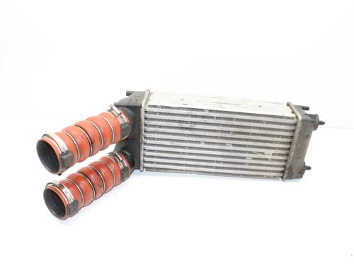 Used Intercooler Intercooler PEUGEOT RCZ 1.6 16V (156 hp) 39840374 39840374