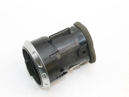 Luftventil AUDI TT Roadster (8J9) 2.0 TFSI | BP39872545I21 - Image 2