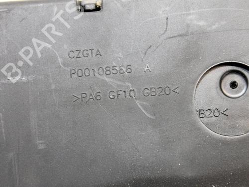 Fuse box JAGUAR XE (X760) 2.0 D | BP39801489E1 - Image 3
