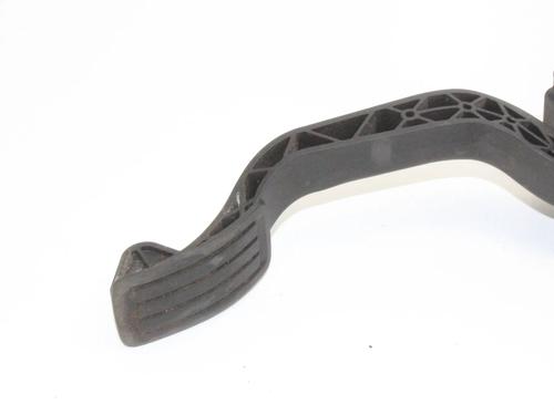 Pedal OPEL COMBO Box Body/MPV (K9) 1.6 D | BP39769719I4 - Image 2