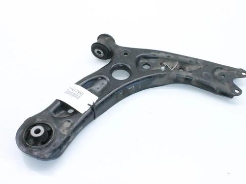 right-front-suspension-arm-audi-a3-limousine-8vs-8vm-2013-2014-2015-2016-2017-2018-2019-2020-2021-39770785 main image