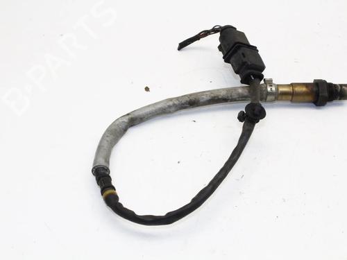 Electronic sensor AUDI TT (8J3) 2.0 TFSI | BP39772054M84 - Image 3