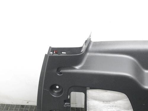 Boot lining CADILLAC ESCALADE 6.2 AWD | BP39867334I3 - Image 2