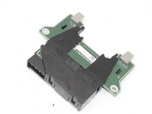 Electronic module TESLA MODEL Y (5YJY) EV Rear-Wheel Drive | BP39872748M83 - Image 2