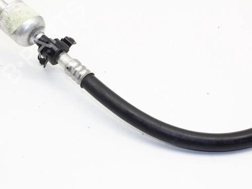 AC pipe FORD FOCUS IV (HN) 1.0 EcoBoost | BP39869630M126 - Image 3