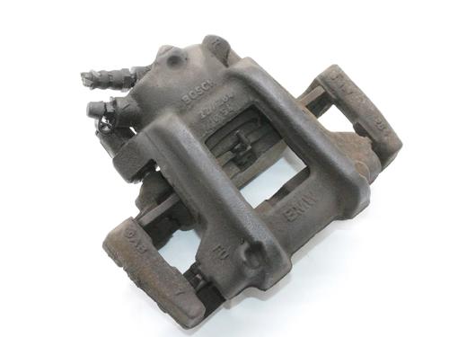 Used Left front brake caliper Left front brake caliper BMW 1 (F20) 118 d (143 hp) 39864095 39864095
