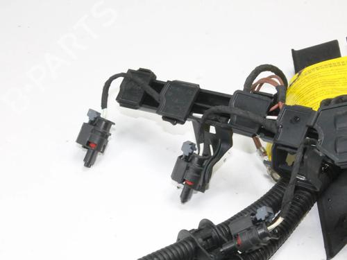 Wiring harness MINI MINI (F56) Cooper | BP39779139E16 - Image 2