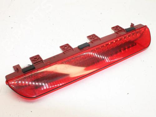 third-brake-light-kia-sportage-iii-sl-2009-2010-2011-2012-2013-2014-2015-2016-2017-39783789 main image