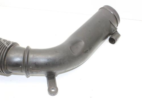 Pipe LAND ROVER RANGE ROVER EVOQUE (L538) 2.2 D 4x4 | BP39814440M125 - Image 3