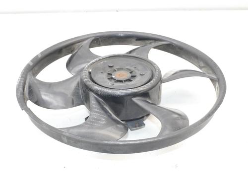Used Radiator fan Radiator fan FORD USA MUSTANG Coupe 5.0 V8 (416 hp) 39870018 39870018