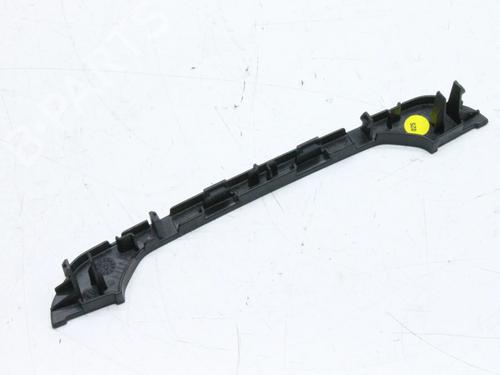Midtkonsoll VW PASSAT B8 Variant (3G5, CB5) 2.0 TDI | BP39784723I22 - Image 2