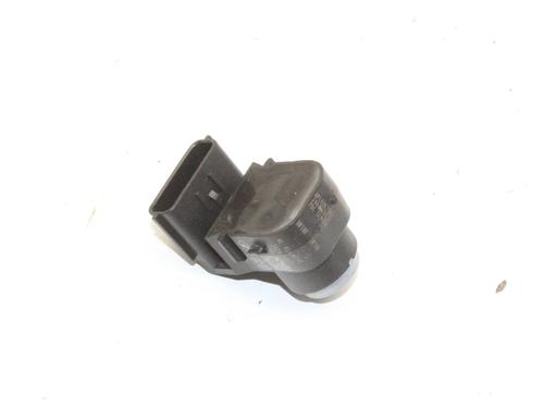 Electronic module KIA PICANTO III (JA) 1.2 | BP39786422M83 - Image 2