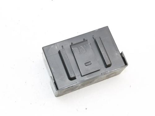 Electronic sensor HONDA HR-V (RU) 1.6 i-DTEC (RU8) | BP39864478M84 - Image 3