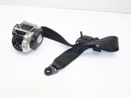 Sikkerhedssele foran venstre Sikkerhedssele foran venstre JAGUAR F-PACE (X761) 2.0 TD4 AWD (180 hp) 39860447 39860447