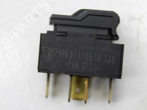 Switch PORSCHE BOXSTER (986) S 3.2 | BP39781314I30 - Image 3