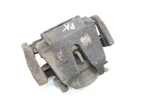 Left front brake caliper BMW X6 (E71, E72) xDrive 30 d | BP39840920M105 - Image 2