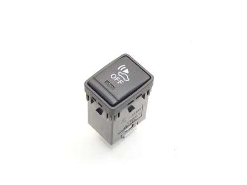 switch-nissan-leaf-ze0-2010-2011-2012-2013-2014-2015-2016-2017-39781611 main image
