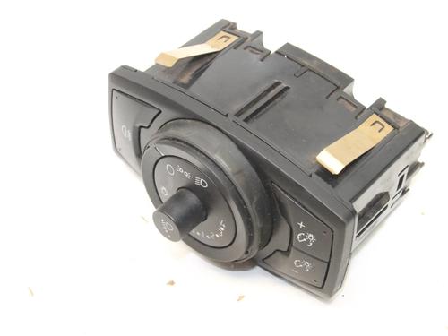 Control unit FORD TRANSIT CONNECT V408 Box Body/MPV 1.6 TDCi | BP39772752M11 - Image 2