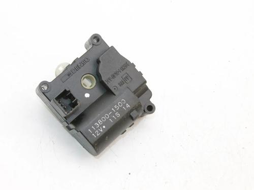 Elektronisk modul Elektronisk modul LEXUS LS (_F2_) 400 (UCF20_) (294 hp) 39865075 39865075