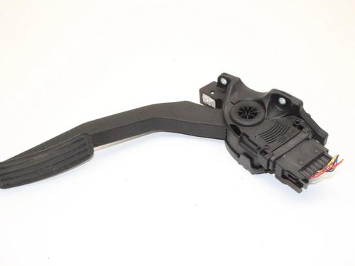 Pedal Pedal LAND ROVER RANGE ROVER SPORT I (L320) 3.0 D 4x4 (245 hp) 39813992 39813992