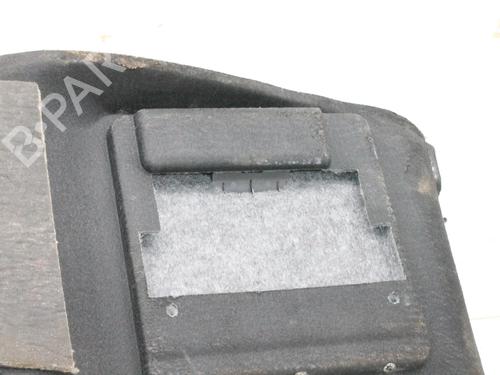 Boot lining JAGUAR XJ (X350, X358) 4.2 | BP39840465I3 - Image 9