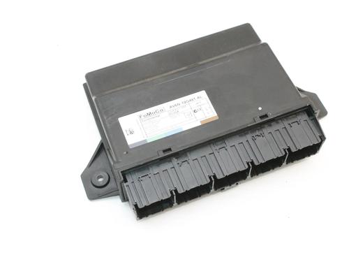 BP39875980M11 main image