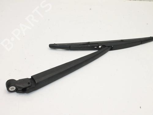 rear-windshield-wiper-arm-mazda-3-bm-bn-2013-2014-2015-2016-2017-2018-2019-39784214 main image