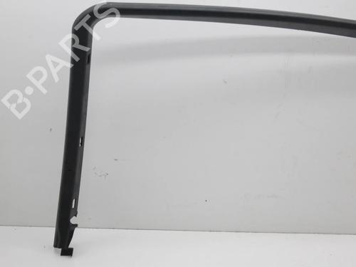 Dørliste BMW 7 (E65, E66, E67) 760 i, Li | BP39875748C150 - Image 3