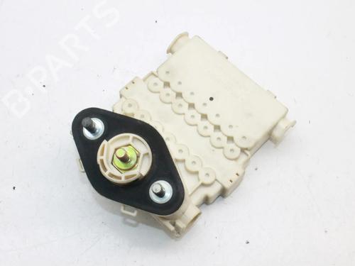Electronic module PORSCHE BOXSTER (986) S 3.2 | BP39869439M83 - Image 2