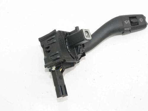 Mando intermitentes / limpia Mando intermitentes / limpia AUDI TT (8J3) 2.0 TFSI (200 hp) 39772993 39772993