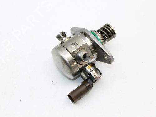 fuel-pump-mercedes-benz-c-class-t-model-s206-2021-39777523 main image