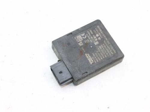 Used Electronic module Electronic module VOLVO EX30 (416) Performance AWD (428 hp) 39858280 39858280