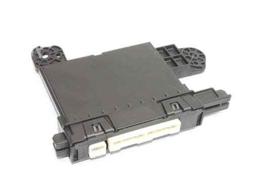 Control unit TOYOTA C-HR (_X1_) 1.8 Hybrid (ZYX10_, ZYX11_, ZYX10R, ZYX11R) | BP39835954M11 - Image 2