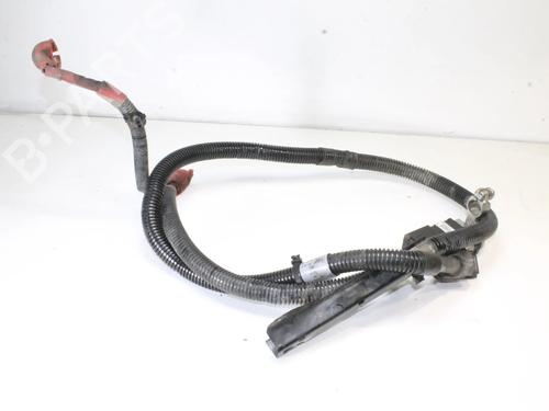 cable-land-rover-discovery-iv-l319-2009-2010-2011-2012-2013-2014-2015-2016-2017-2018-39788866 main image
