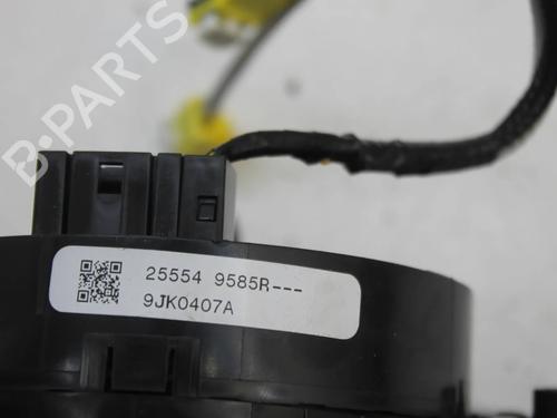 Ratstangsstang RENAULT CAPTUR II (HF_) TCe 100 (HFMT) | BP39775023I23  - Image 7