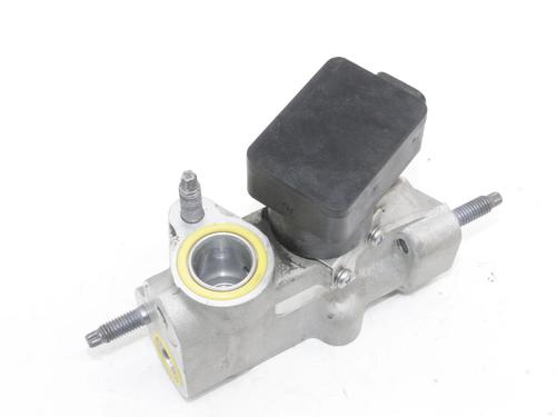 Electronic sensor POLESTAR POLESTAR 2 (534) EV | BP39837287M84 - Image 2