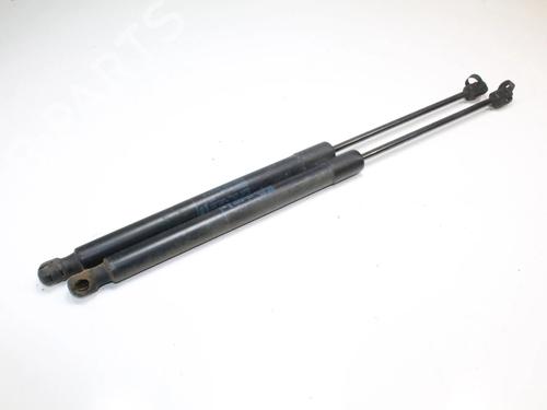 tailgate-lift-support-audi-q5-8rb-2008-2009-2010-2011-2012-2013-2014-2015-2016-2017-2018-2019-39826762 main image