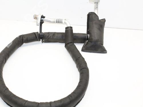AC pipe CITROËN C4 III (BA_, BB_, BC_) ë-C4 (BCZKXC, BZCKSC) | BP39865146M126 - Image 3