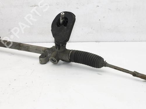 Steering rack MAZDA CX-5 (KE, GH) 2.2 D (KE2FW) | BP39824516M22 - Image 3